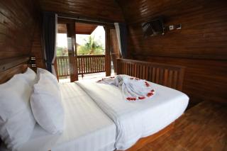 Villa aditya - 1