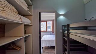 Résidence Betelgeuse - Appartement confortable · Proche des pistes et des commerces · Balcon MAE-7376 - 2
