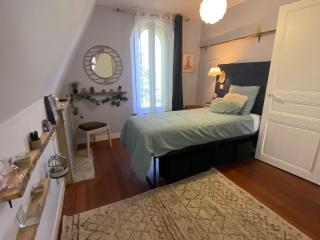 Le Manoir - 6