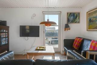 FAN085-Fano-Slunden-54 - 8