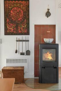 FAN085-Fano-Slunden-54 - 3