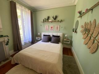 Le Manoir - 9