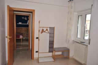 CasaLina Matera - with private parking and balcony - 1