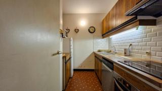 Résidence Belier - Appartement confortable et lumineux · Au pied des pistes · WIFI gratuit et illimité MAE-7384 - 3