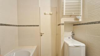 Résidence Belier - Appartement confortable et lumineux · Au pied des pistes · WIFI gratuit et illimité MAE-7384 - 3