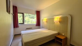 Residence De La Foret - Appartement confortable · Proche des pistes · WIFI gratuit et illimité MAE-7386 - 4