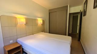 Residence De La Foret - Appartement confortable · Proche des pistes · WIFI gratuit et illimité MAE-7386 - 3