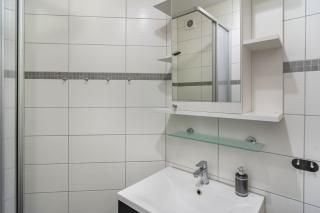 Harztastisch Ferienwohnung im Harz - 8
