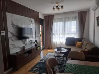 Apartman Sanja - 7