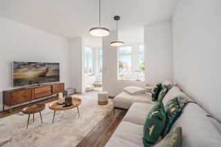 Haus Skanska Landskrona - 5