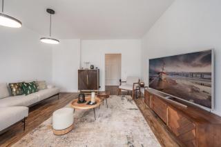 Haus Skanska Landskrona - 4