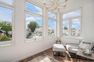 Haus Skanska Landskrona - 3