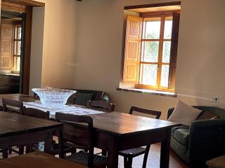 Casa Comerci Rest & Wine - 6