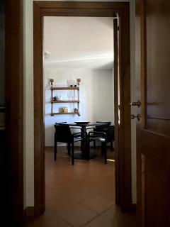 Casa Comerci Rest & Wine - 7