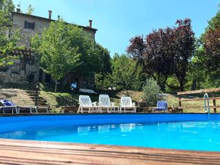Villa Doubledot - 0