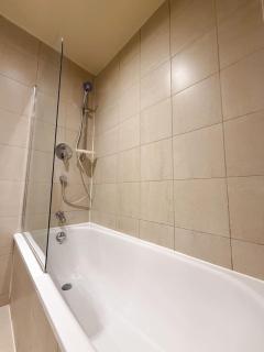 Spacious Central Sheffield Flat Near Uni, Bars and Hospitals - 8