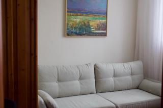 Butikowy Hotel Zameczek - 5