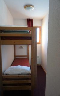 Résidence Cristallines - 2 Pièces cabine 6 Personnes MAE-9375 - 5