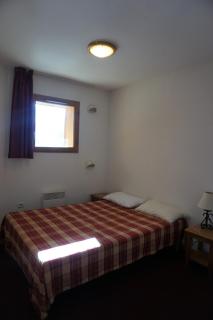 Résidence Cristallines - 2 Pièces 4 Personnes MAE-9380 - 2