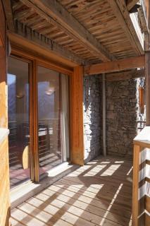 Résidence Cristallines - 2 Pièces 4 Personnes MAE-9380 - 3
