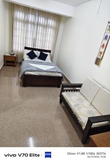 Norzin Home stay - 5