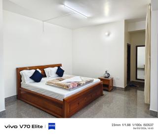 Norzin Home stay - 4