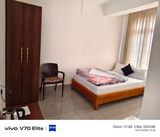 Norzin Home stay - 2