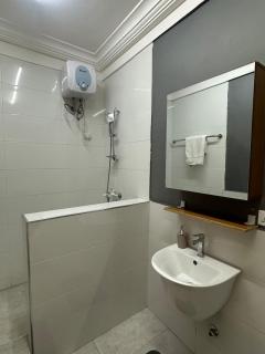 Eden Court Luxe - 7