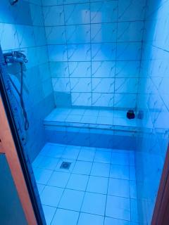 MelMar immobilier - 1