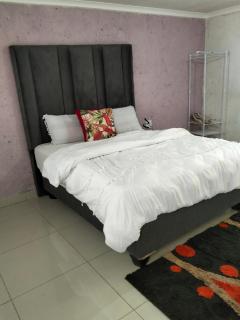 Your gateway to the Kruger National Parks and Panorama route - 3