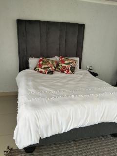 Your gateway to the Kruger National Parks and Panorama route - 2