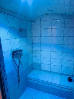 MelMar immobilier - 2