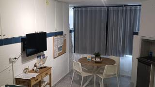 Studio Loft La Pineda - Playa - PortAventura - 6