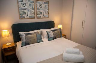 112 Seahorse - 2 Bedroom Premium Unit with Onsite Parking - 3