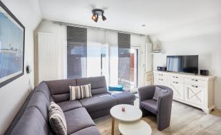 Ferienhaus, Am Ringwall 27 - 0