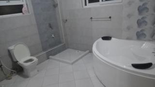 Nyali Oceanview serviced apartments - 2