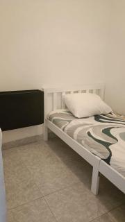 Studio Loft La Pineda - Playa - PortAventura - 2