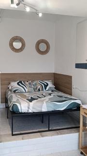 Studio Loft La Pineda - Playa - PortAventura - 7