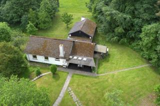 FY419-Hesselager-Klintholm-Strand-14-a - 7