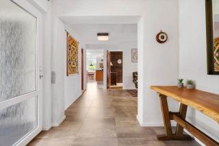 FY419-Hesselager-Klintholm-Strand-14-a - 4