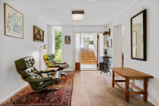 FY419-Hesselager-Klintholm-Strand-14-a - 2