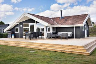 SJ347-Hejls-Humlevaenget-33 - 0