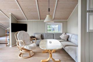 SJ347-Hejls-Humlevaenget-33 - 6