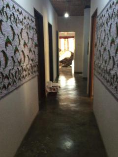 Nankhonde Lodge - 5