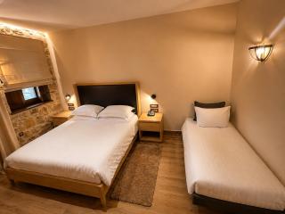 Mystras Grand Palace Resort & Spa - 9