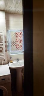 Your spacious apartment in the center of Yerevan - 2