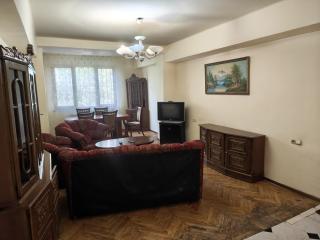 Your spacious apartment in the center of Yerevan - 3