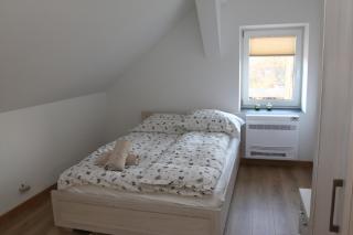 Stanica Łowiecka Kniejówka - 4