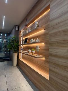 studio 101 | wifi | JC STAYS - 8