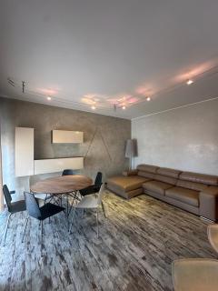 Venice Terminal Apartments & Suites - 7
